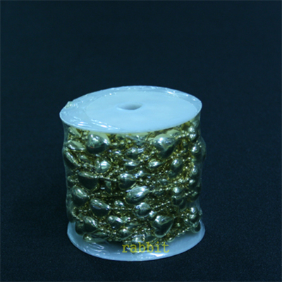 하트대소(금15mm)(376)